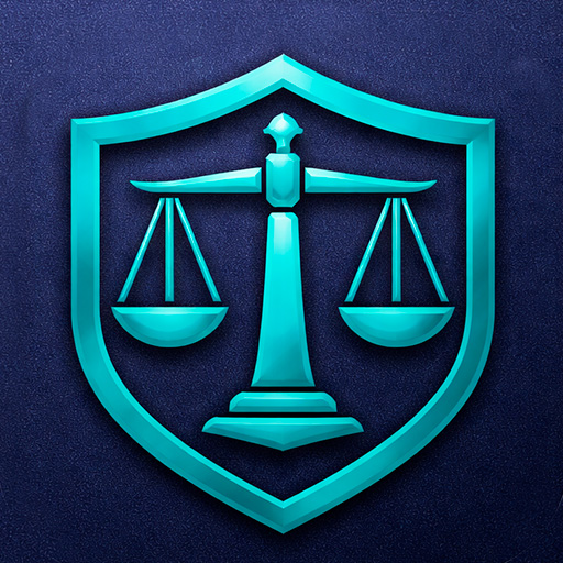 Ícone Código do Consumidor