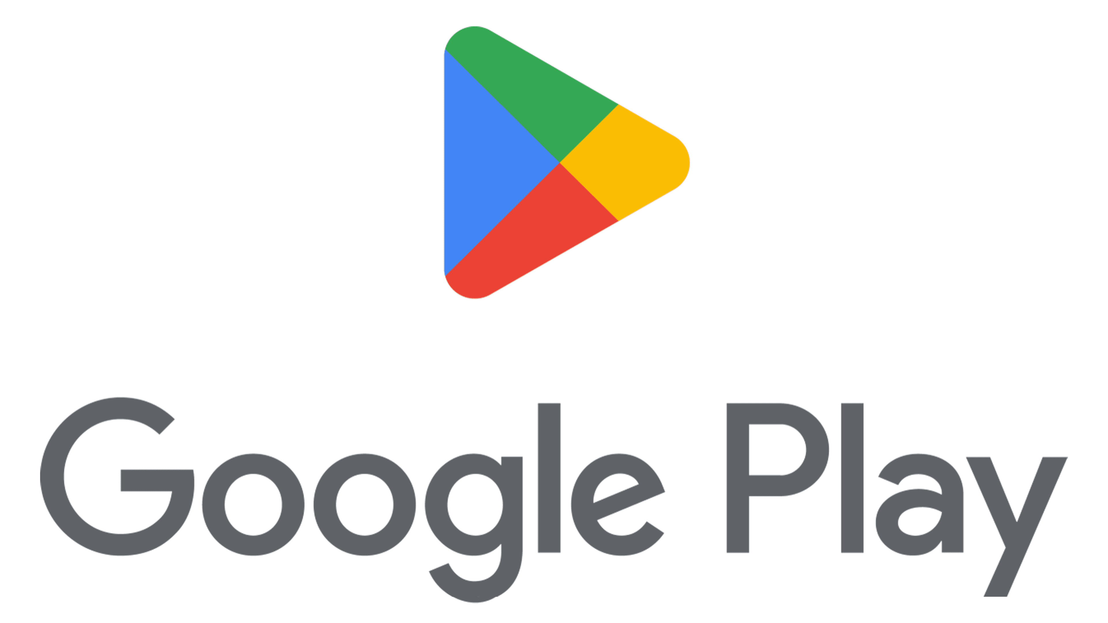 Get it on Google Play