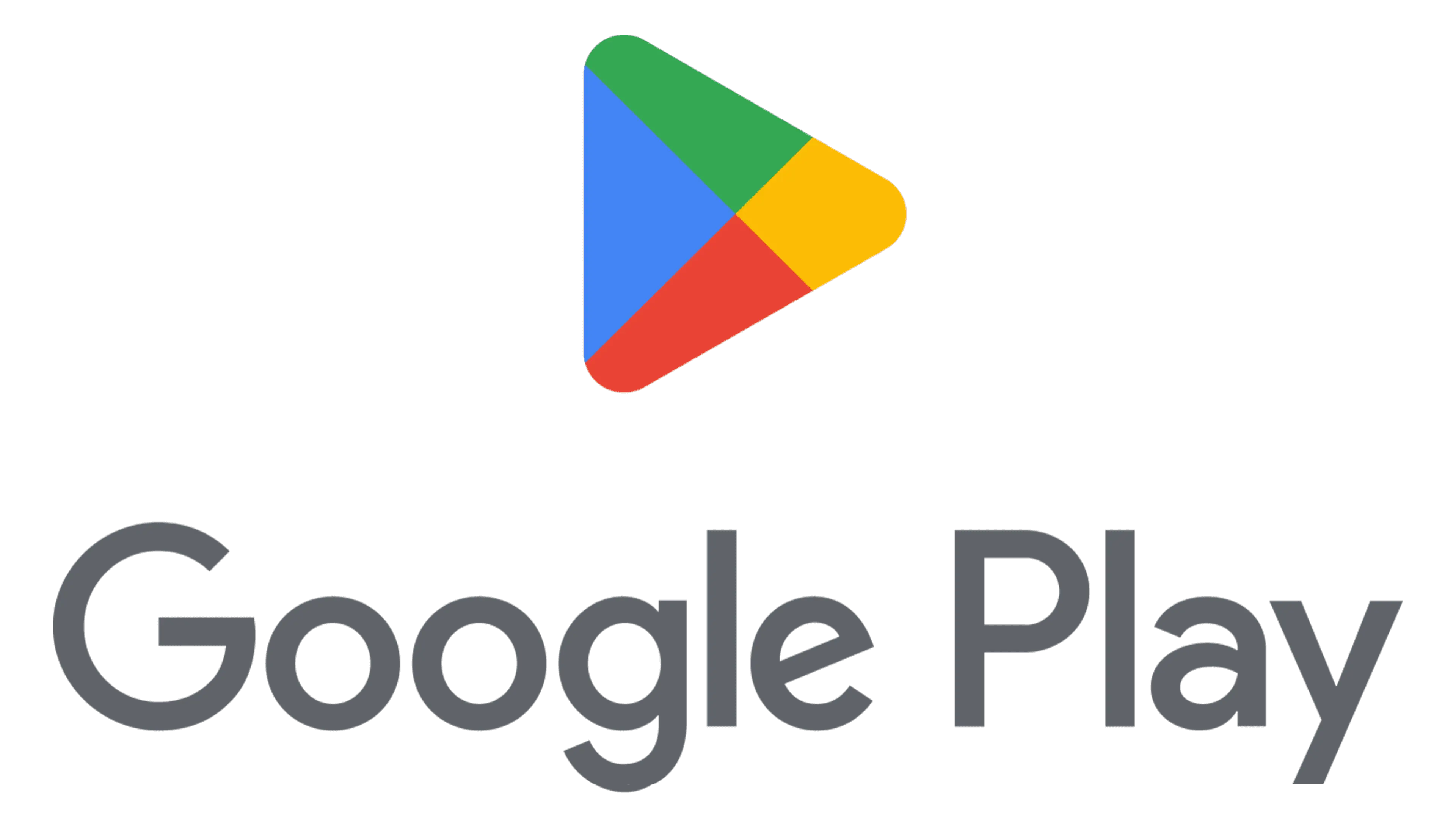 Baixe no Google Play