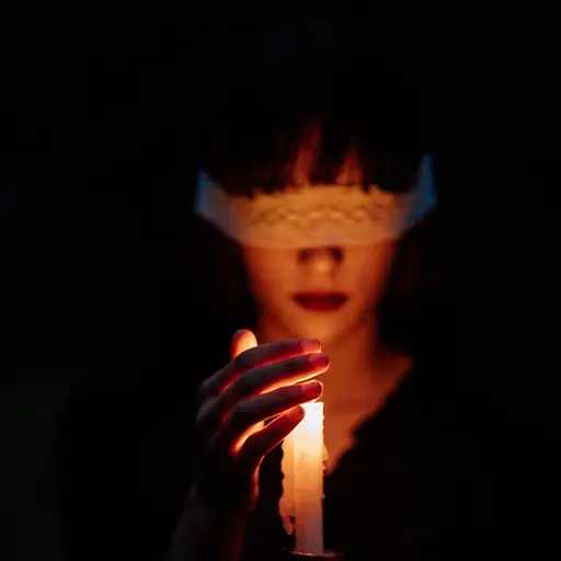 ícone Lendas