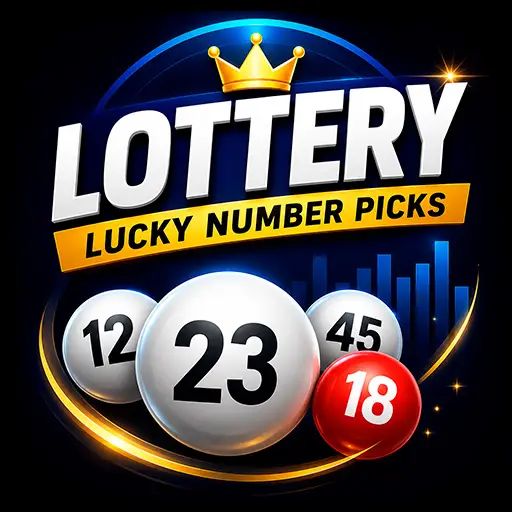 Icon Lottery