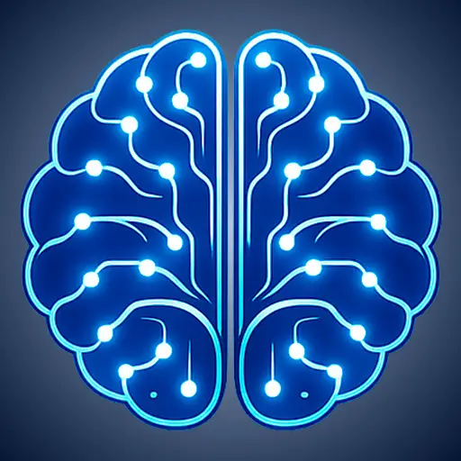 NeuroLab