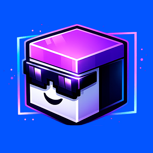 Ícone RBXFlow