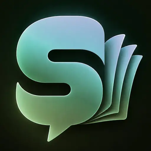 Icon Story